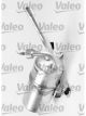 Valeo Dryer