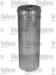 Valeo Dryer