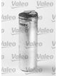 Valeo Dryer Air Conditioning