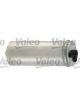Valeo Dryer Air Conditioning