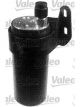 Valeo Dryer