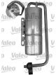 Valeo Dryer Air Conditioning