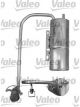 Valeo Dryer Air Conditioning