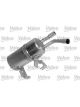 Valeo Dryer Air Conditioning