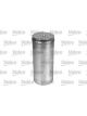 Valeo Dryer Air Conditioning