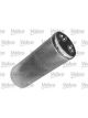 Valeo Dryer