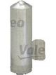 Valeo Dryer Air Conditioning