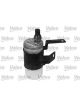 Valeo Dryer