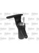 Valeo Dryer