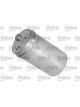 Valeo Dryer Air Conditioning