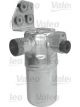 Valeo Dryer