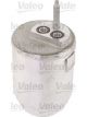 Valeo Dryer Air Conditioning