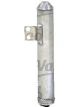 Valeo Dryer