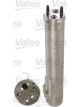 Valeo Dryer