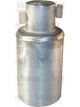 Valeo Dryer