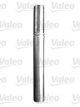 Valeo Dryer Air Conditioning
