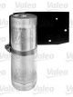 Valeo Dryer