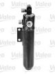 Valeo Dryer
