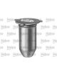 Valeo Dryer R134a