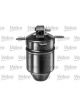 Valeo Dryer R134a 3/8 Thread