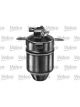 Valeo Dryer