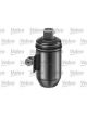 Valeo Dryer