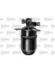 Valeo Dryer R134a 5/8 Thread
