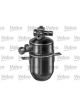 Valeo Dryer