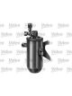 Valeo Dryer R134a 5/8 Thread