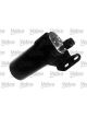 Valeo Dryer