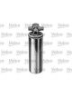 Valeo Dryer with Pressure Regulator