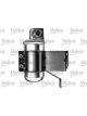Valeo Dryer with Pressure Regulator