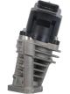 Valeo EGR Valve