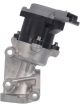 Valeo EGR Valve