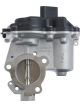 Valeo EGR Valve