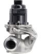 Valeo EGR Valve