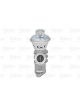 Valeo EGR Valve