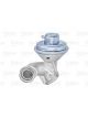Valeo EGR Valve
