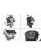 Valeo EGR Valve