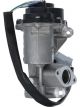 Valeo EGR Valve