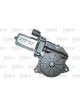 Valeo Electric Motor Window Regulator
