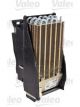Valeo Evaporator