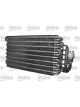 Valeo Evaporator Air Conditioning