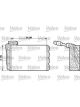 Valeo Evaporator