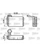 Valeo Evaporator