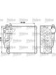Valeo Evaporator