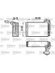 Valeo Evaporator