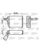 Valeo Evaporator