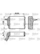 Valeo Evaporator