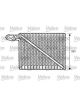 Valeo Evaporator